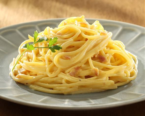 Other - 142398　Oliveto スパゲティ・カルボナーラ　280gx24袋販売　1袋340円