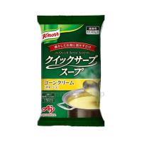 223431　味の素　コーンクリーム　460g