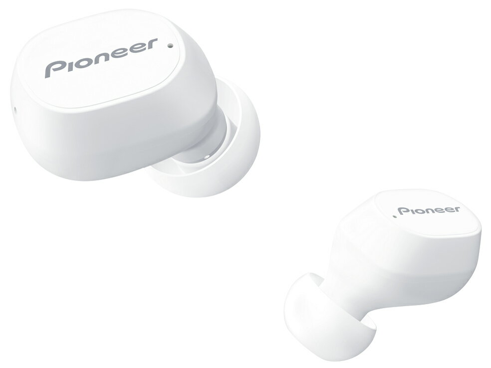 楽天市場】pioneer ワイヤレスイヤホンの通販 楽天市場】pioneer ワイヤレスイヤホンの通販