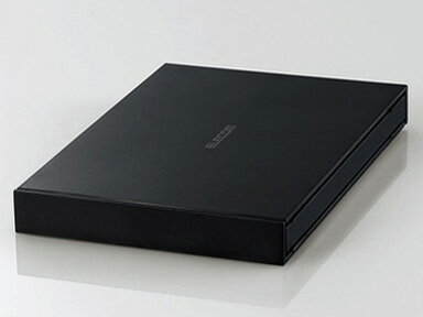 新品 ELECOM ESD-EJ0250GBK [ブラック] SSD エレコム