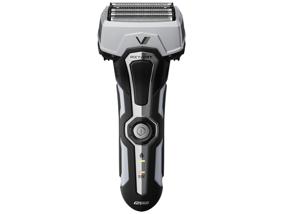  IZUMI A-DRIVE IZF-V750-S [С] ޥ륤 С