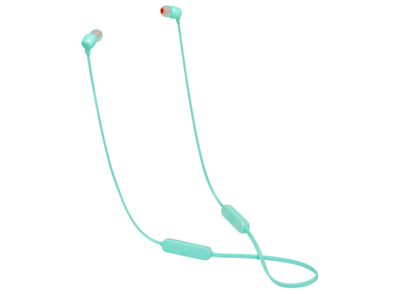 ȥå JBL TUNE 115BT [ƥ] 磻쥹ۥ