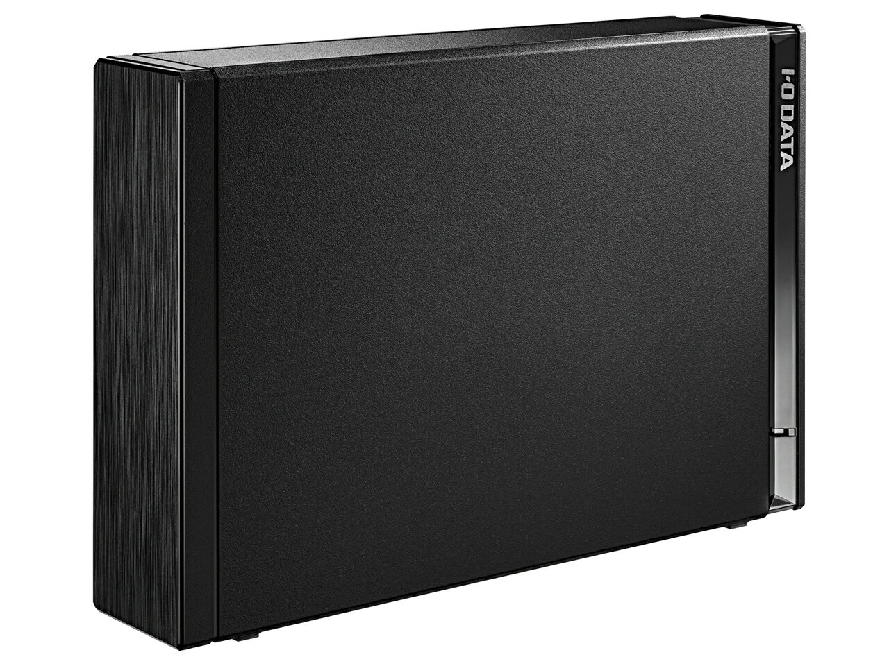 ���� I-O DATA HDD-AUT3 Ͽ����HDD 3TB �������������ǡ�������