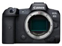 新品 Canon EOS R5 ボディ キヤノン 在庫有り