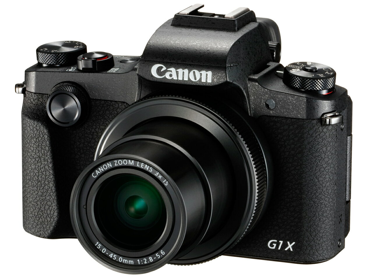  Canon PowerShot G1 X Mark III ֥å ѥå Υ