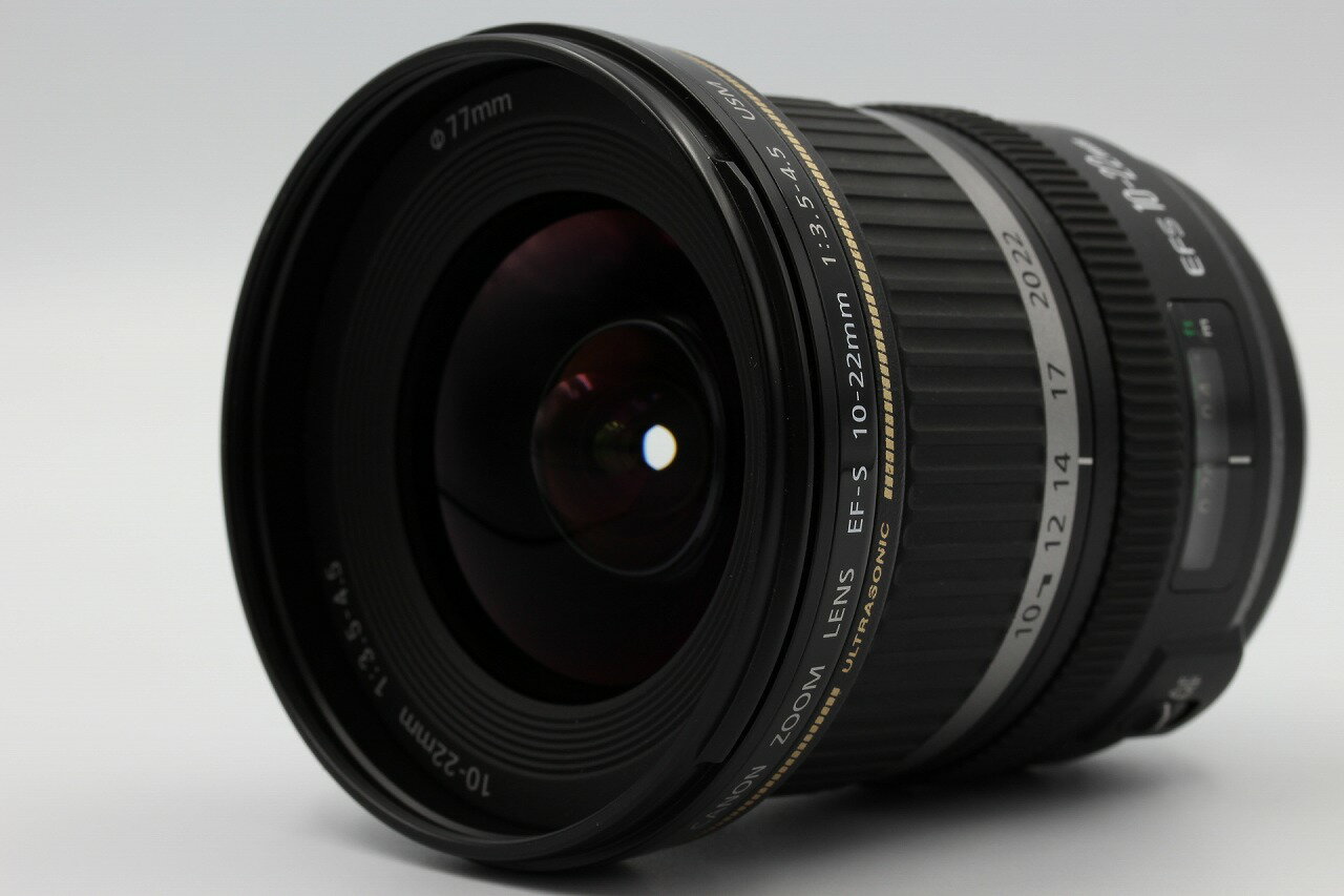 楽天市場】canon ef-s 10-22mm(開放F値(広角)2.8 ~ 3.5)の通販 楽天市場】canon ef-s 10-22mm(開放F値(広角)2.8 ~ 3.5)の通販