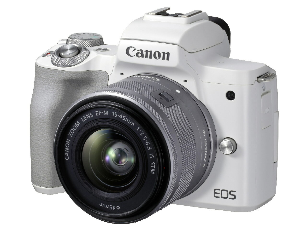 楽天市場】eoskissm2 ダブルレンズキットの通販 楽天市場】eoskissm2 ダブルレンズキットの通販