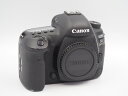 【中古品】Canon キヤノ