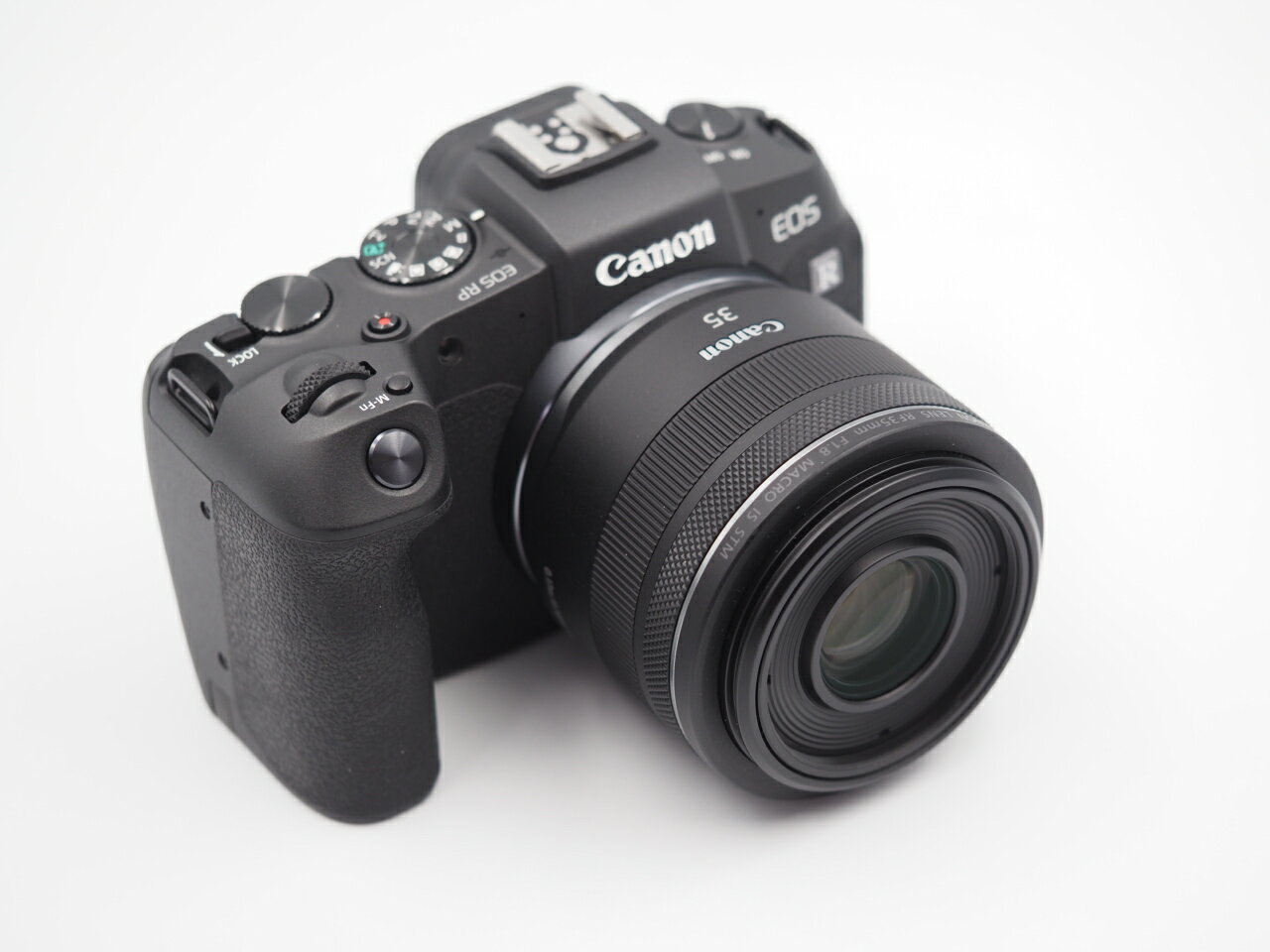 楽天市場】キヤノン canon eos rp ゴールド rf35 macro is stm 楽天市場】キヤノン canon eos rp ゴールド rf35 macro is stm