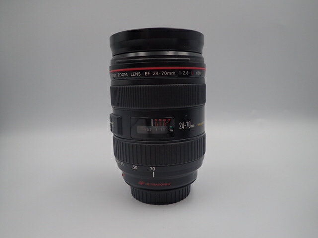 楽天市場】中古 ef 24mm f2.8 canonの通販 楽天市場】中古 ef 24mm f2.8 canonの通販