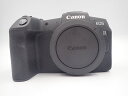 【中古品】Canon EOS RP RF24-105IS STM レンズキット キャノン(2)
