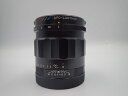 【中古品】 COSINA Voigtlander APO-LANTHAR 50mm F2 Aspherical E-mount フォクトレンダー コシナ