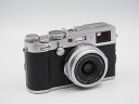 【あす楽】 【中古】 《並品》 Tokina SZ 900mm PRO Reflex F11 MF CF（フジフイルムX用） [ Lens | 交換レンズ ]