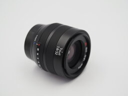 【中古品】カールツァイス Touit 1.8/32 (X-mount)