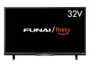 未使用品 FUNAI FL-32HF140 [32インチ] 液晶テレビ フナイ