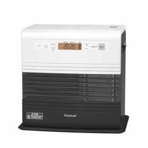 ダイニチの暖房器具 FW-5721GR