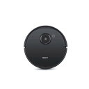 新品 ECOVACS DEEBOT OZMO 950 DX9G ロボット掃除機 エコバックス