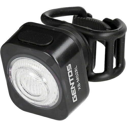 楽天市場】ジェントス xbの通販