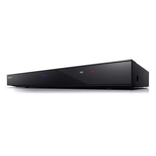 未使用品 FUNAI FBR-HT3050 ブルーレイディスクレコーダー フナイ