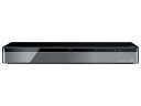 新品 TOSHIBA REGZAタイムシフトマシン DBR-M3010 東芝 TVS REGZA