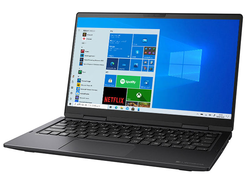 アウトレット品 dynabook V4 P1V4UPBB ダイナブック ノートパソコン