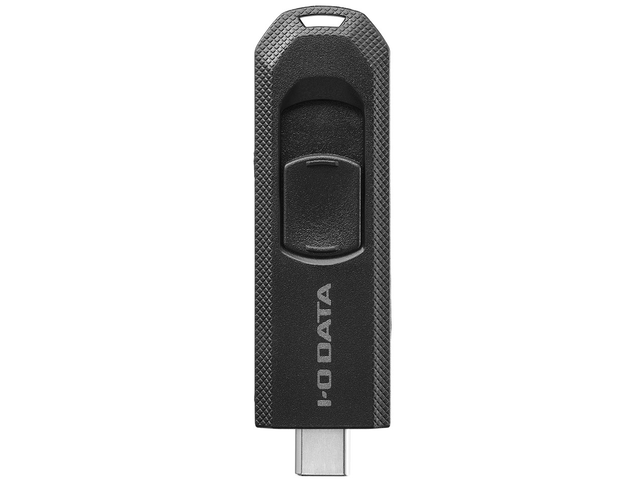新品 IODATA R-UTC-SL64G [64GB] USB-C USBメモリー