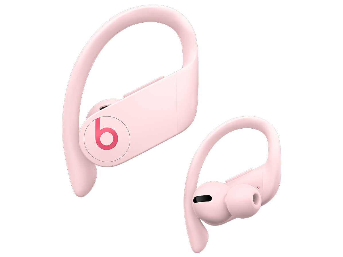 楽天市場】beats ヘッドホン ピンク（オーディオ｜TV・オーディオ