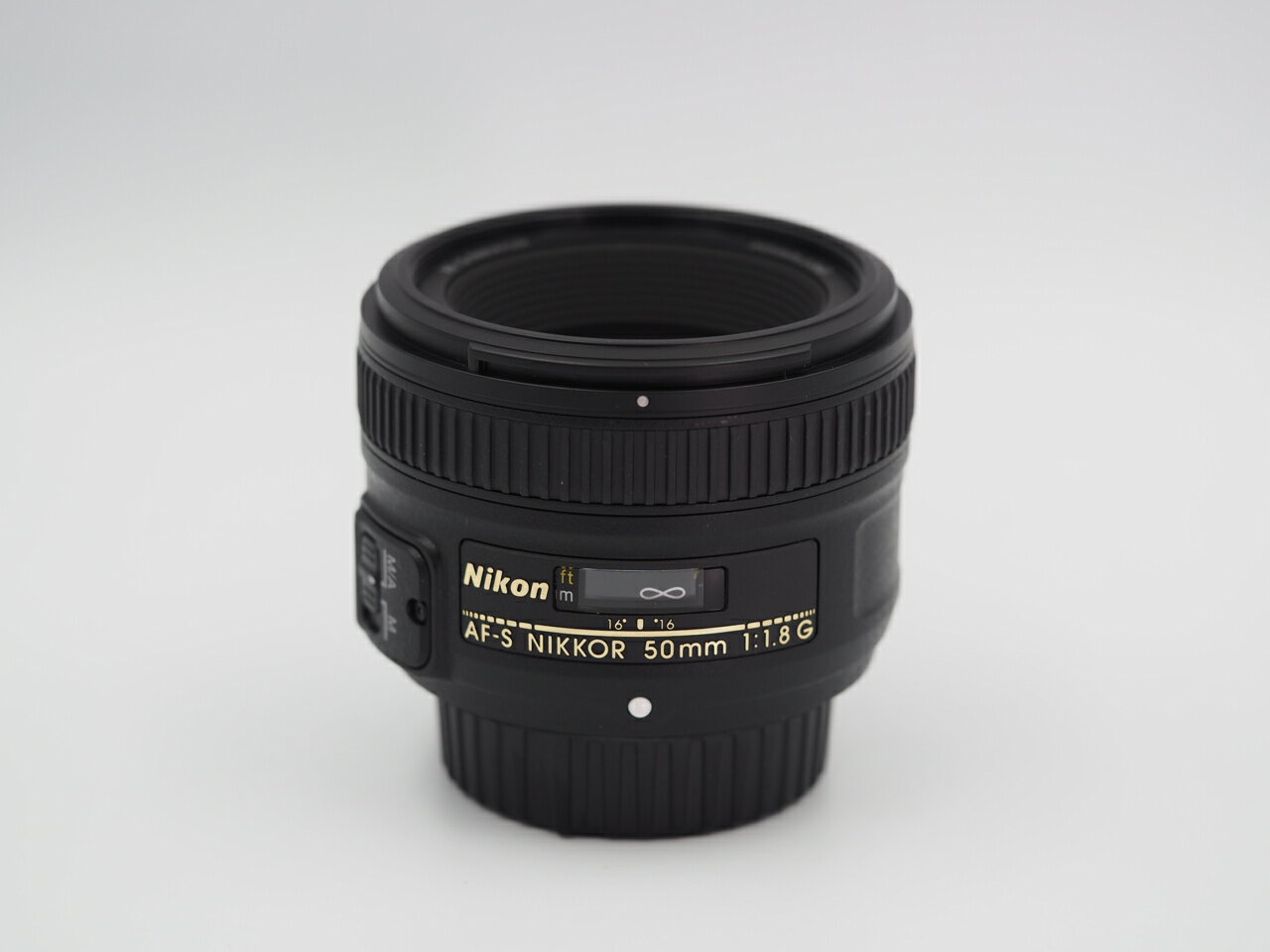 楽天市場】AF-S NIKKOR 50mm f/1.8Gの通販 楽天市場】AF-S NIKKOR 50mm f/1.8Gの通販