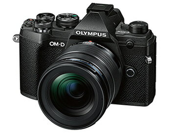 楽天市場】オリンパス om-d e-m5 markii(特徴(カメラ)WiFi 楽天市場】オリンパス om-d e-m5 markii(特徴(カメラ)WiFi