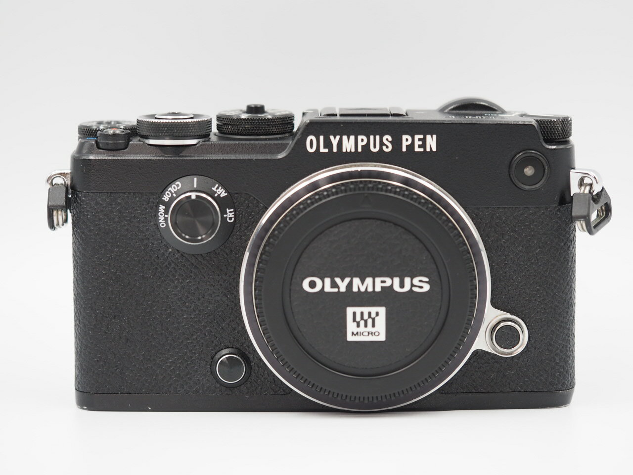 楽天市場】OLYMPUS PEN-Fの通販 楽天市場】OLYMPUS PEN-Fの通販