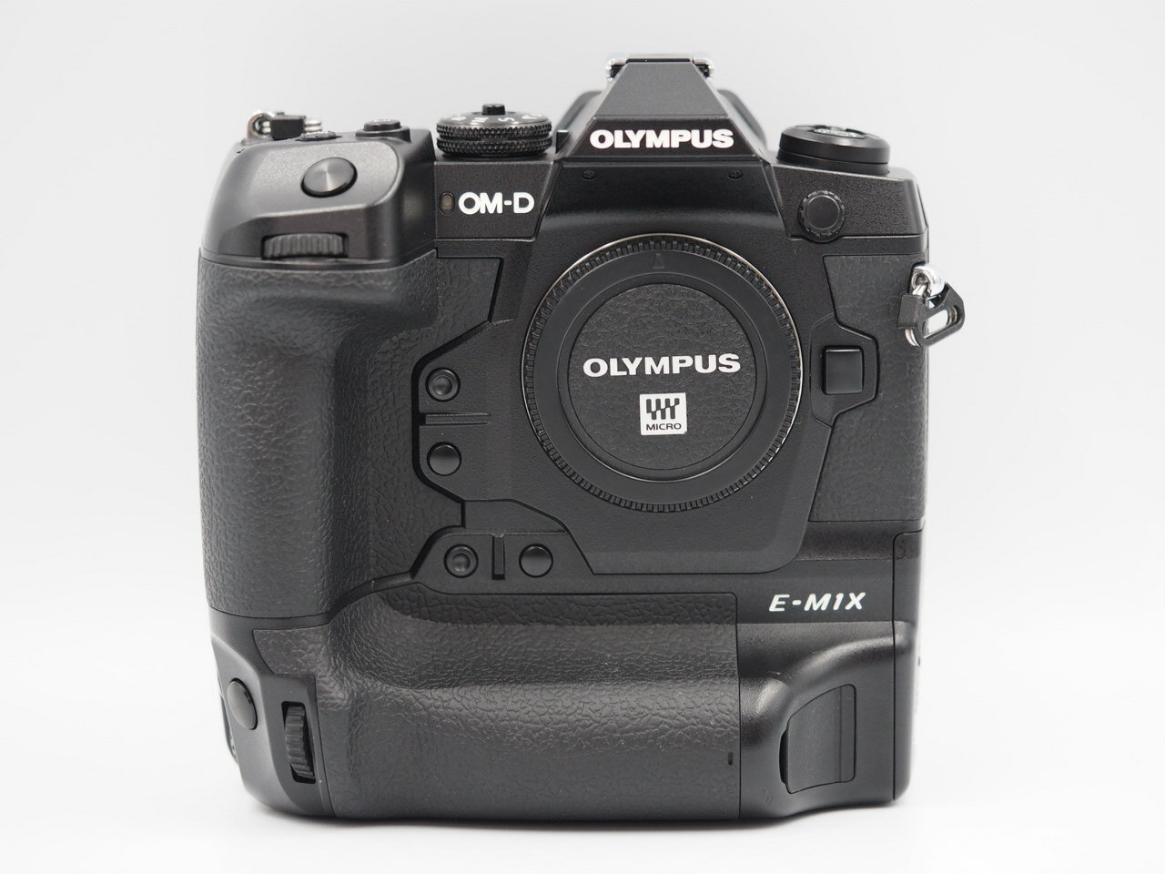 楽天市場】オリンパス om-d e-m1x(特徴(カメラ)WiFi対応)の通販 楽天市場】オリンパス om-d e-m1x(特徴(カメラ)WiFi対応)の通販