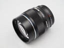 G-Mach ŷԾŹ㤨֡ʡM.ZUIKO DIGITAL ED 75mm F1.8 [֥å] ѥפβǤʤ65,000ߤˤʤޤ