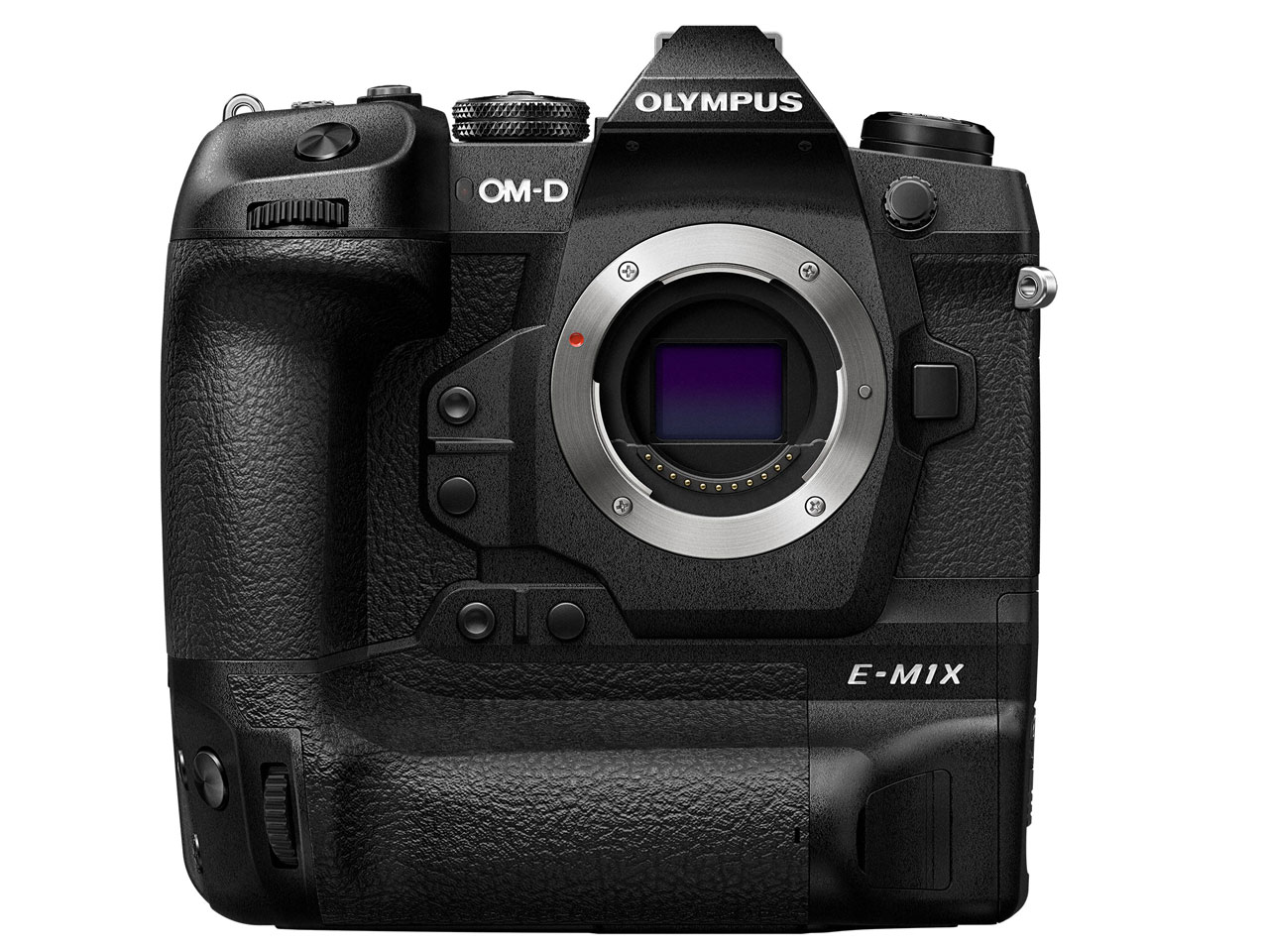 楽天市場】olympus om-d e-m1x ボディの通販 楽天市場】olympus om-d e-m1x ボディの通販