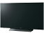  Panasonic VIERA TH-43JX850 [43] ѥʥ˥å ӥ