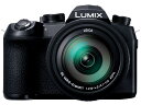 展示品 Panasonic LUMIX DC-FZ1000M2 パナソニック