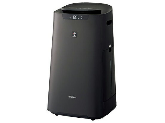 楽天市場】sharp ki-nx75-wの通販 楽天市場】sharp ki-nx75-wの通販
