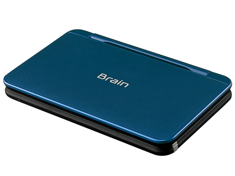 【中古】 ソニー(SONY) 電子書籍リーダー Pocket Edition/5型 PRS-350 S