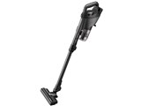 樂天商城 - 新品 SHARP RACTIVE Air POWER EC-PR10-B [ブラック系] コードレス シャープ