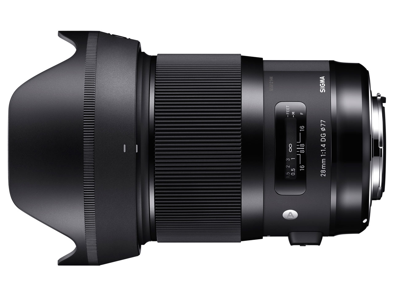 楽天市場】28mm f1.4 nikonの通販 楽天市場】28mm f1.4 nikonの通販
