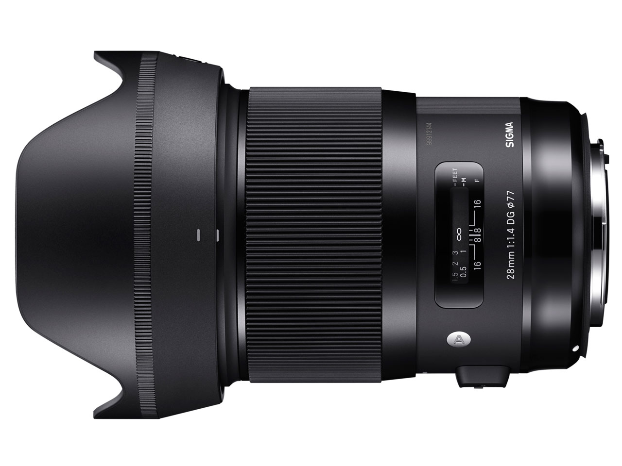 楽天市場】シグマ 28mm f1.4 dg hsm ニコン用の通販 楽天市場】シグマ 28mm f1.4 dg hsm ニコン用の通販