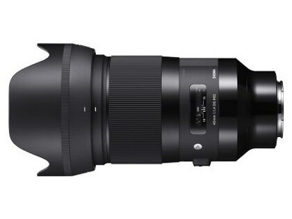 楽天市場】sigma40mmの通販 楽天市場】sigma40mmの通販