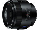 Sony SAL50F14Z