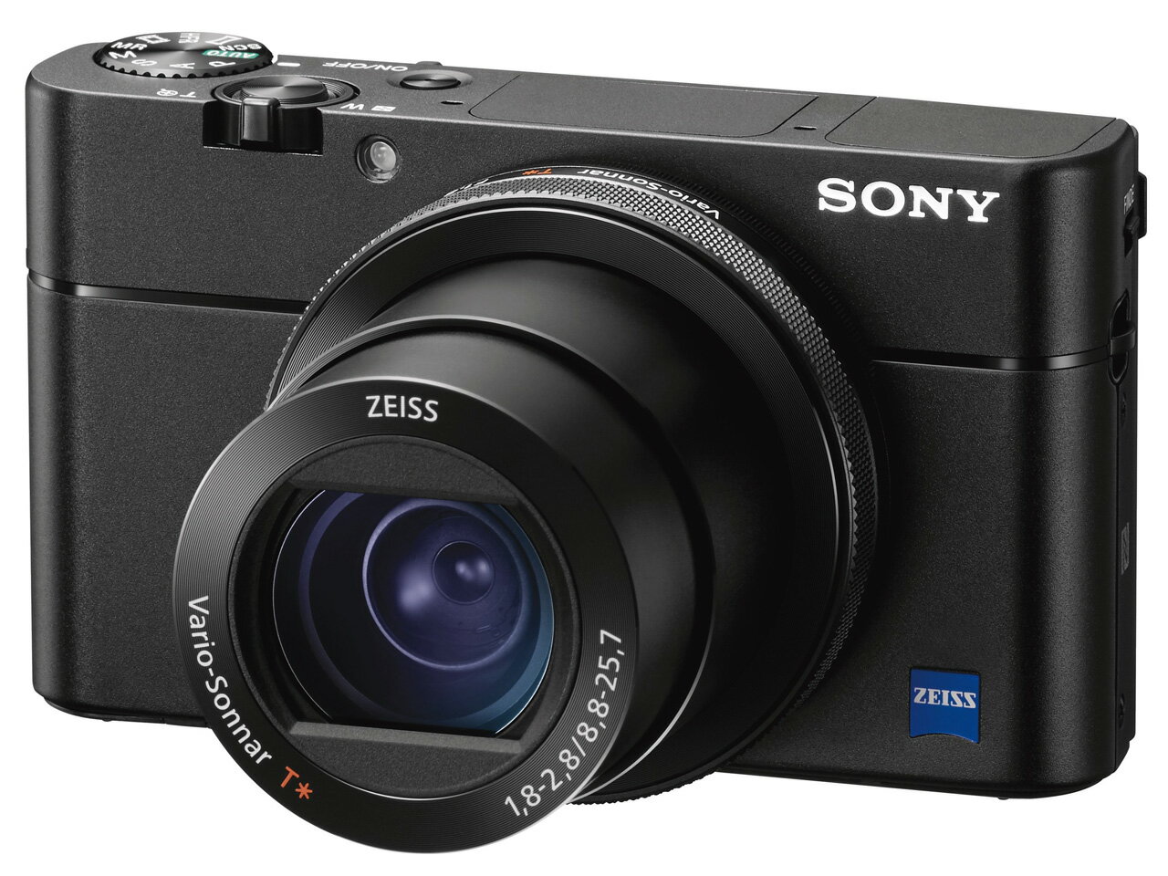 展示品 SONY サイバーショット DSC-RX10