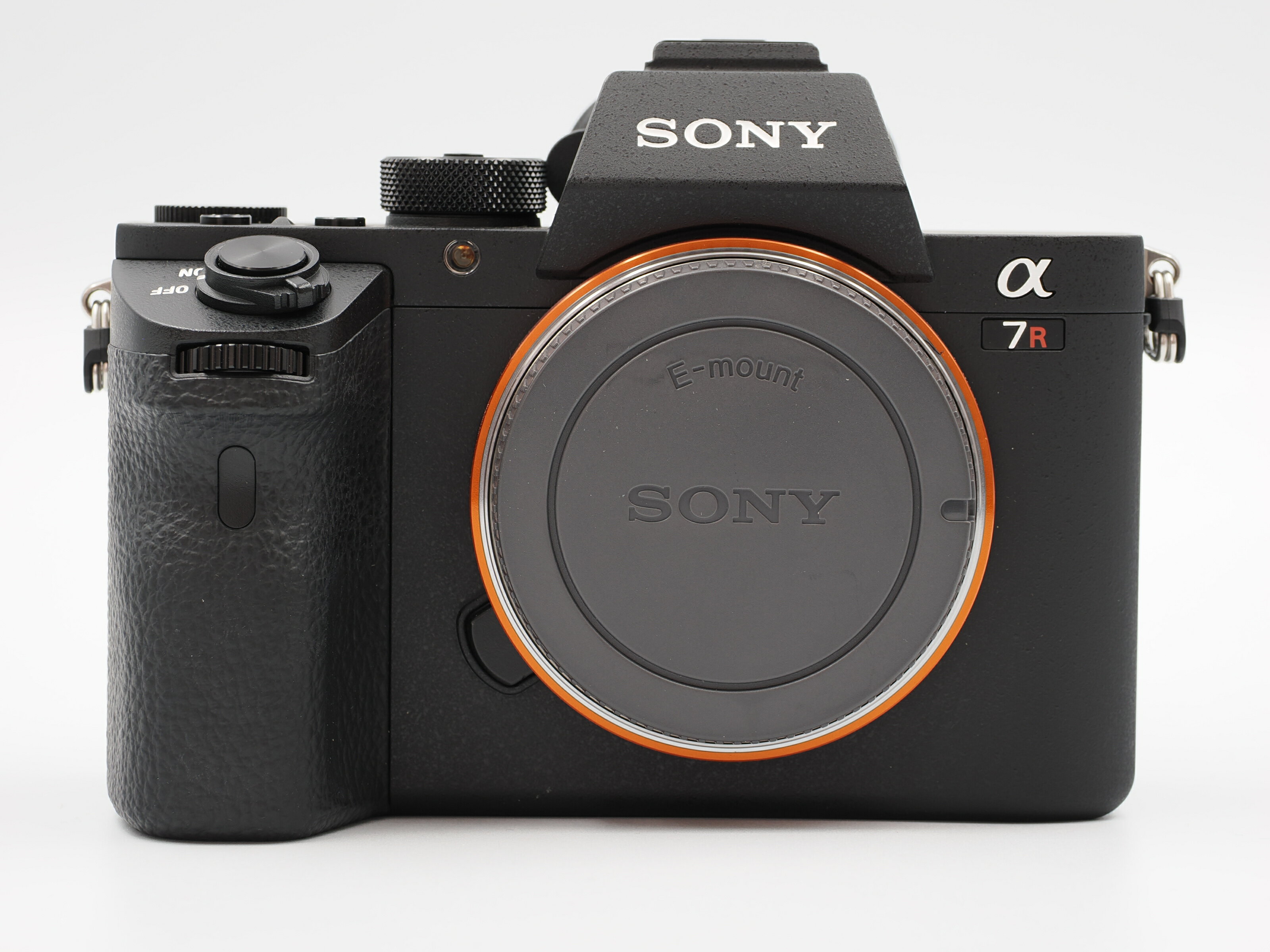 楽天市場】α7r ii ilce-7rm2 ボディの通販 楽天市場】α7r ii ilce-7rm2 ボディの通販