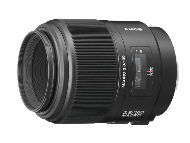 楽天市場】SONY 100mm F2.8 Macro SAL100M28の通販 楽天市場】SONY 100mm F2.8 Macro SAL100M28の通販