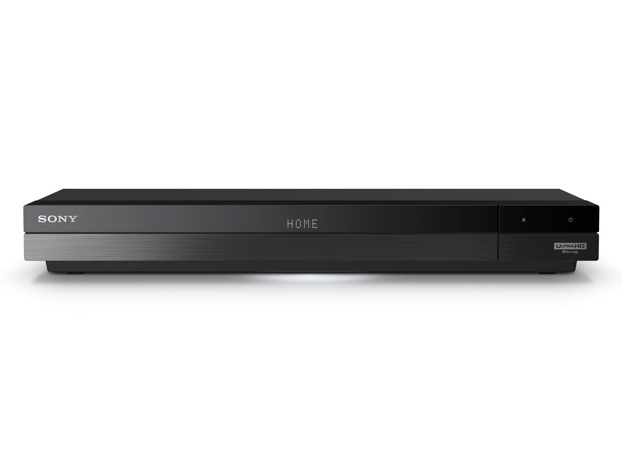 Vi SONY BDZ-FBT4200 u[CR[_[ \j[