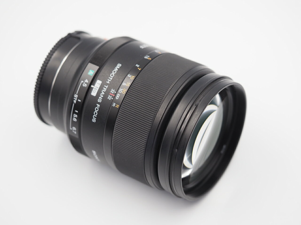 楽天市場】SONY 135mm F2.8 STF SAL135F28の通販 楽天市場】SONY 135mm F2.8 STF SAL135F28の通販