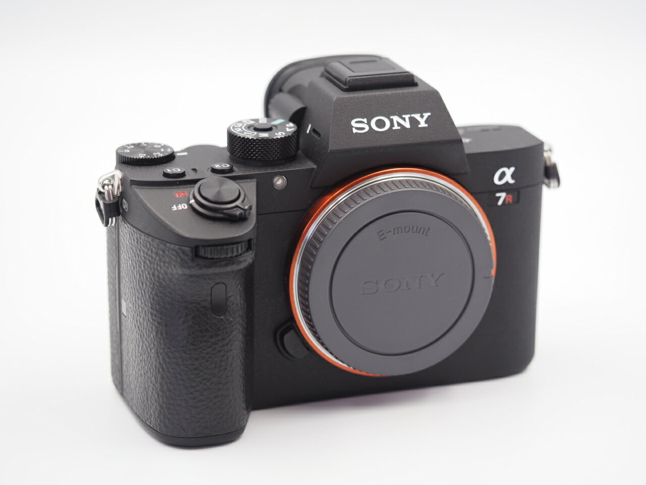 楽天市場】α7r iii ilce-7rm3 ボディの通販 楽天市場】α7r iii ilce-7rm3 ボディの通販