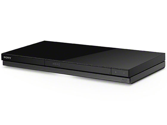楽天市場】bdz-zw2500 ソニー 2tb hddの通販 楽天市場】bdz-zw2500 ソニー 2tb hddの通販