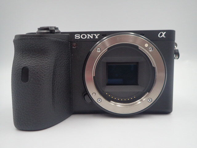 楽天市場】ソニー α6600 バッテリー(デジタルカメラ|カメラ 楽天市場】ソニー α6600 バッテリー(デジタルカメラ|カメラ